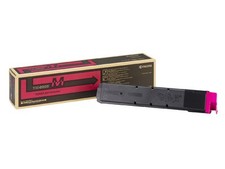Kyocera 8305m - kyocera,