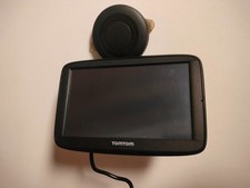 tom tom usato come nuovo colore nero piu' cavo alimentazione da auto