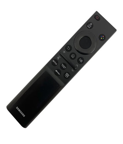 Samsung bn59 01484d u8000 - bn59-01484d,