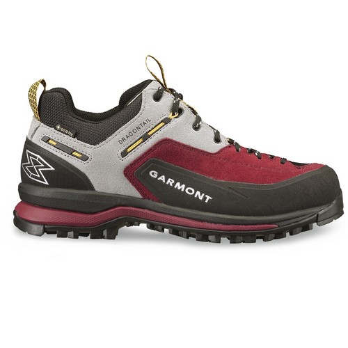 Garmont dragontail tech gtx - dragontail,