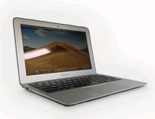 APPLE MacBook Air 11'' LAPTOP