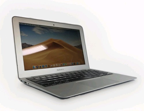 Apple macbook air - macbook, 11"