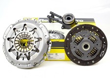 622313933 kit frizione - kit,