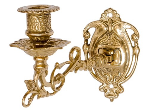 Piano lampadario candelabri - piano,