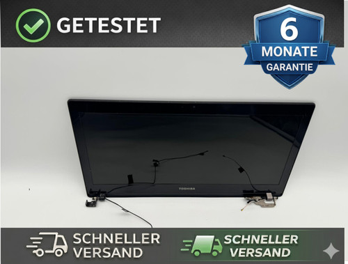 Toshiba satellite u840w 10j - satellite, u840w-10j