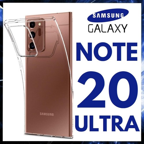 Cover trasparente per - cover,
