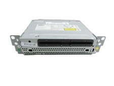 Calcolatrice di navigazione sistema di navigazione Navi Business per BMW F36 420d 13-17