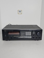Onkyo TX-906 Ricevitore Stereo
