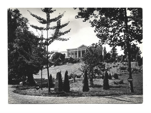 Costabissara vicenza villa - costabissara,