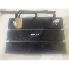 TP-LINK TD-W8970 Gigabit