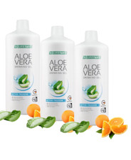 Lifetakt gel bere - lr, da