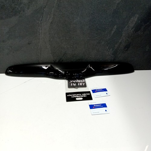 Stock fiat abarth - fiat, nuovo