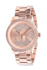 Orologio Donna MICHAEL KORS