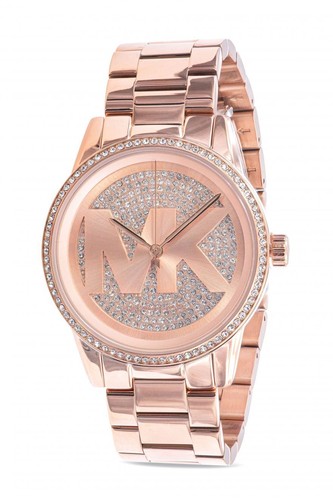 Michael kors bryant mk6863 - michael,