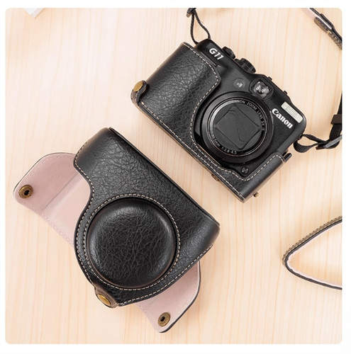 Custodia cover fotocamera - , per