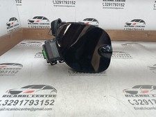 👉FUEL TANK DOOR CAP SMART