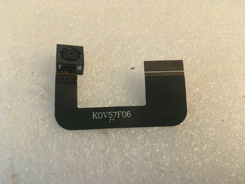 2101 1 tablet - hp, 10,1"