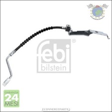 Tubo freni Febi Anteriore per