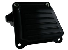 Silenziatore per Stihl MS650