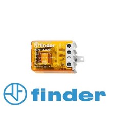 Finder 27018230 rele'