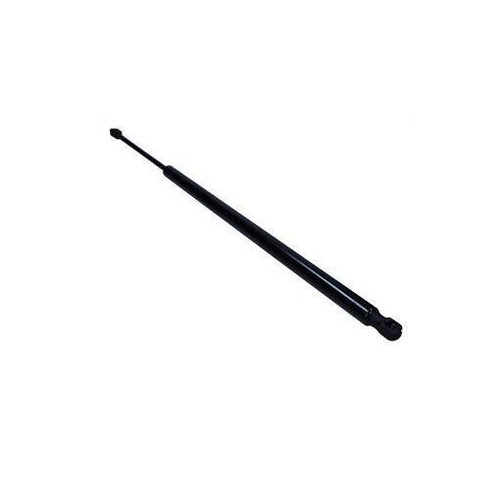Molla gas maxgear - gas, 12-2539