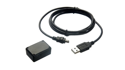 Dräger usb dira con - cavo,