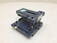 Panduit Corp CPD24-156C Set di