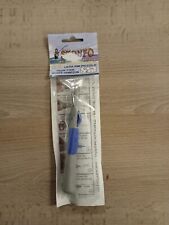 STONFO LEGA AMI PICCOLO ART 448