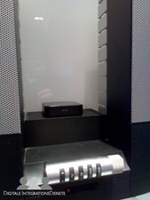 Bluetooth per altoparlante