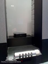 Bluetooth per Bang Olufsen Beolab 2000 Beolink Altoparlante - Bang B&o Beosound