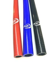 LUNG. 40 CM ROSSO 48 mm tubo