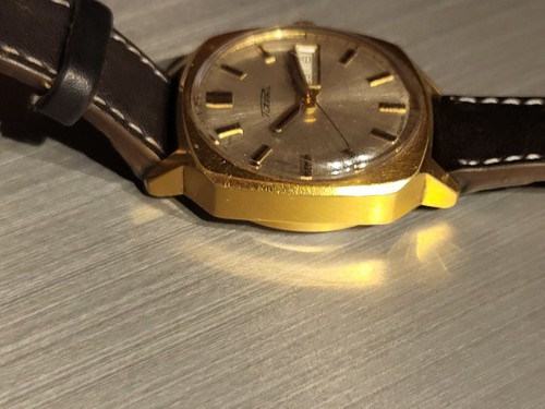 Orologio polso rocket - da,