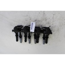 BOBINA PER ALFA ROMEO 156 (97-03) 1.8 16V T.S. (106KW) BER. 4P/B/1747CC. 1997