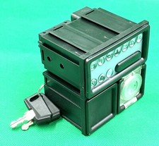 PANNELLO ELETTRICO originale