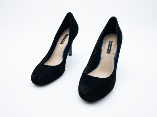 Belmondo donna zeppe tacchi - zeppe,