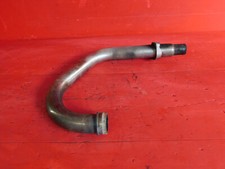 COLLETTORE SCARICO MOTO GUZZI