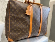 Valigia louis vuitton sirius - louis,
