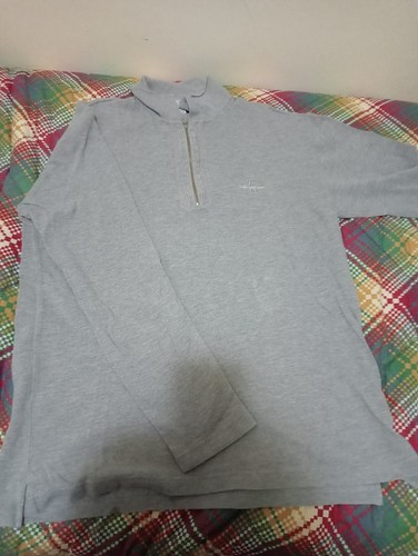 Maglia usata calvin klein - di,