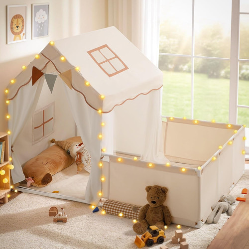Tenda per bambini 1 con - per,