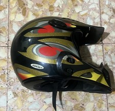 Casco lem racing trivalente - racing,