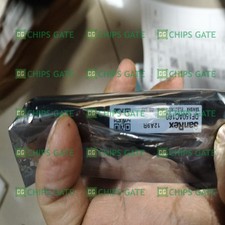 1PZ Modulo Alimentazione SANREX DF150AC160 NUOVO 100% Garanzia Qualità