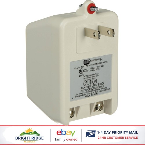 Trasformatore alimentatore - trasformatore,