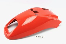 Harley Davidson V-Rod VRSC