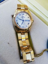 Philip Watch Cormoran