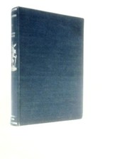 Dubliners (James Joyce - 1939)