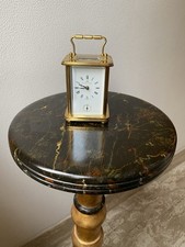 Orologio officier matthew - orologio,