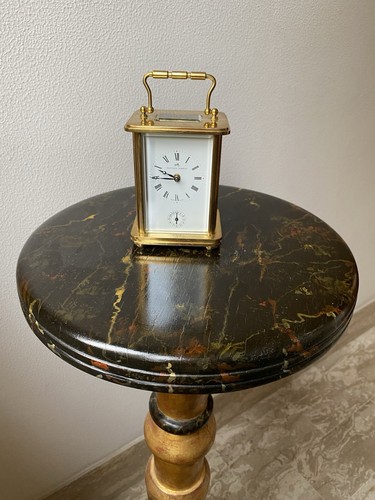 Orologio officier matthew - officier,