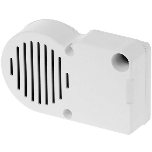 Modulo fonico portiere - modulo,