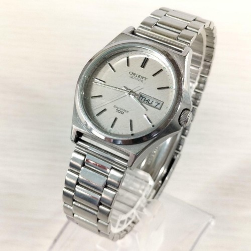 Orient swimmer 100 - 100, 70