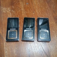Lettore MP3 multimediale